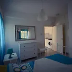 Krasas Flats Larnaca