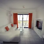Lejlighed Krasas Flats Larnaca