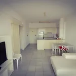 Krasas Flats * Larnaca